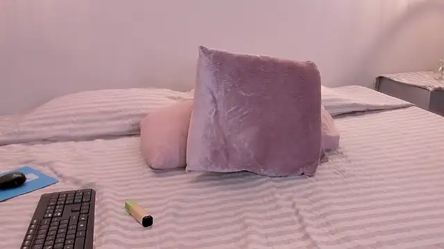 Julieth_brown_ webcam