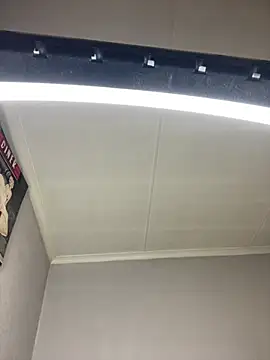 Honeycoco0211 webcam