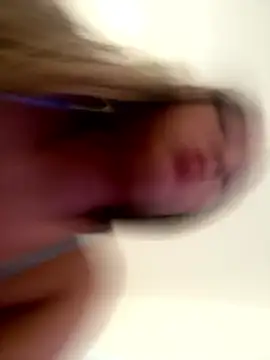 ScarlettAndClark webcam