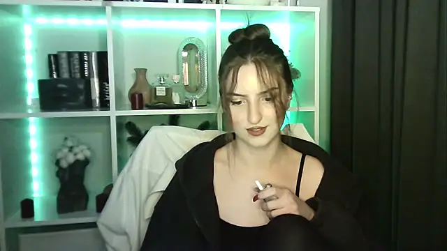 x_alisa - X_Alisa's free webcam - UK Sex Cams