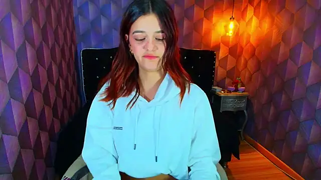 liaharryis - LiaHarryis's free webcam - UK Sex Cams