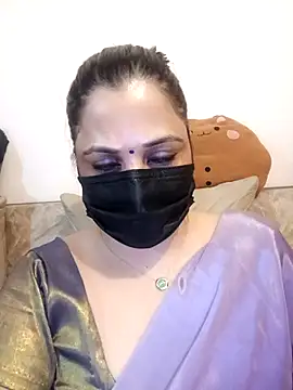 Jiya22 webcam