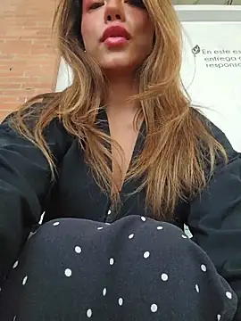 Karen_San_Miguel webcam