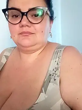 Madisonpalacio webcam