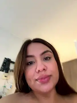 valeria2019hot webcam