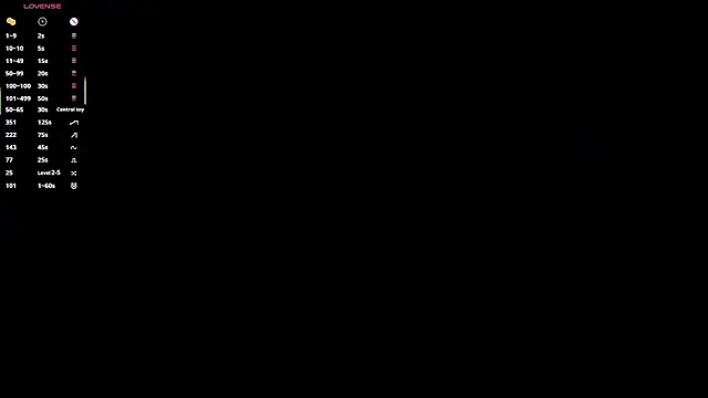 OttilieBurruss webcam