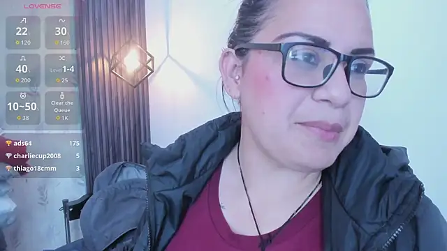 brigittemiller webcam