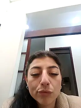 anntonella_watson webcam