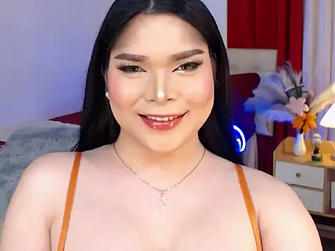 VickyMarquez