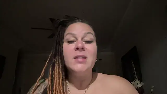 WorldsGreatestCockRater webcam