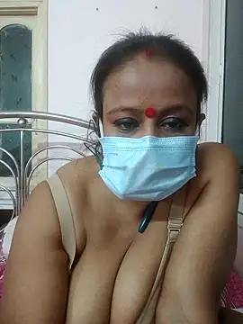 barna_love - Barna_Love's free webcam - UK Sex Cams