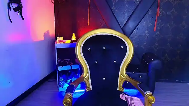 Sweettpleasure webcam