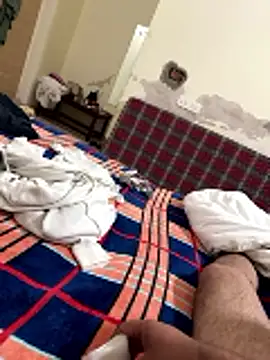 Rupkumarmaleforfun webcam