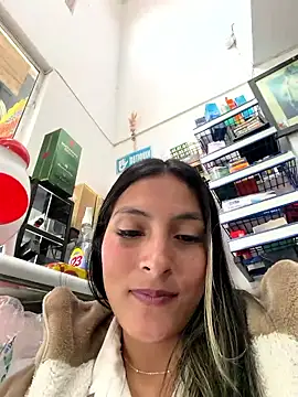 Cami_Leon2 webcam