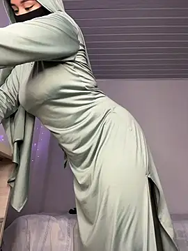 rhizanthella_ webcam