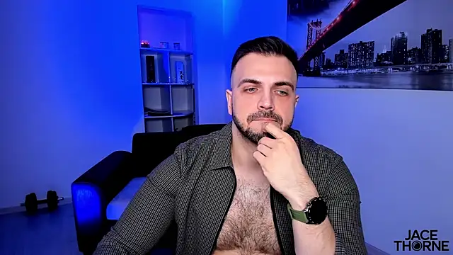 Jace_Thorne webcam