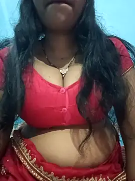 Nisha_Hindi