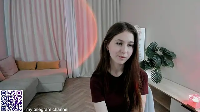 BetteSelbe webcam