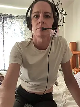 Edens_Promise webcam