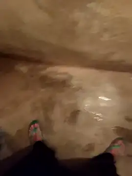 daksh__8_inche webcam