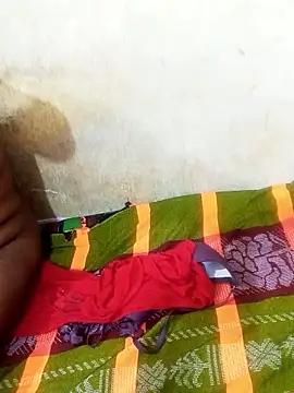 labonicohae8945 webcam