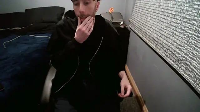 itsjordycreed webcam