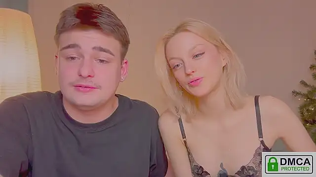 your_molly_mark_ webcam