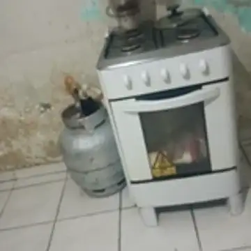 ______BUCETA___RASPADA___ webcam