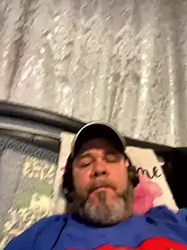 Cristian-Brayan webcam