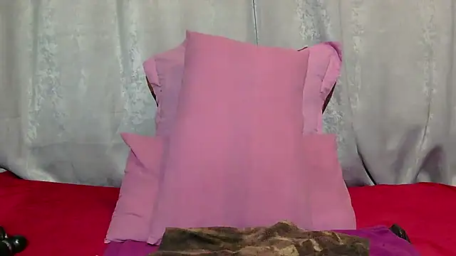 FlexinGoddessxxx webcam