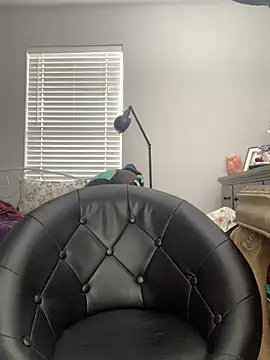 MissCumberdale webcam