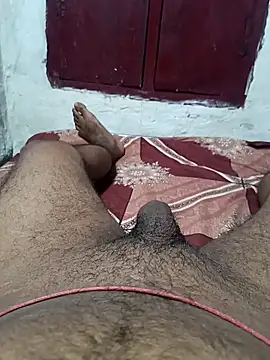 Ammai_dengutha webcam