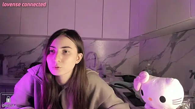 Ayesha_Thebestt webcam