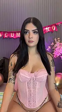 aliceritter - AliceRitter's free webcam - UK Sex Cams