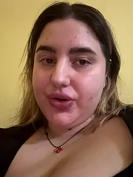 itslanacherry webcam