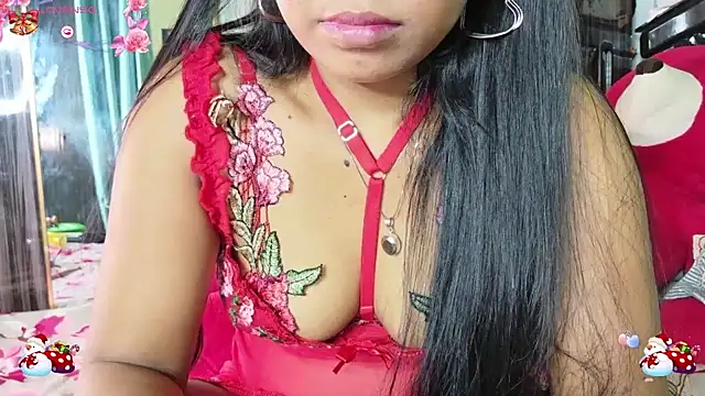 sexyhoney27 - Sexyhoney27's free webcam - UK Sex Cams