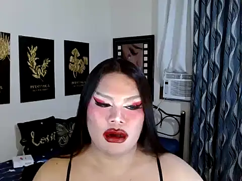 tsbrianahugecock (M young) - MAKE ME WET  HOT AND HORNY AND CUM FOR u