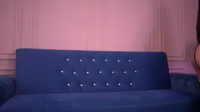 katiehayes (F young) - Warm up my pussy💦