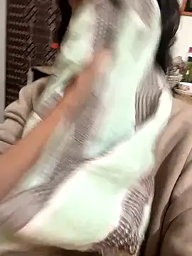 samira_sen (F teen) - Pink pussy😘