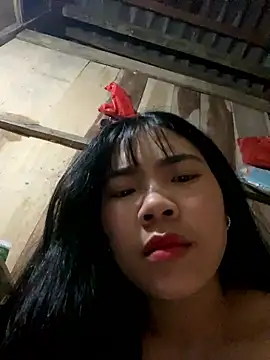 nul-chal (F young) - #arab #arab-young #big-ass #big-ass-arab #big-ass-young #bisexuals #black-hair #black-hair-young #cam2cam #cheapest-privates #cheapest-privates-arab #cheapest-privates-young #corset #glamour #hd #medium #mobile #mobile-young #recordable-publics #small-audience #vietnamese #young