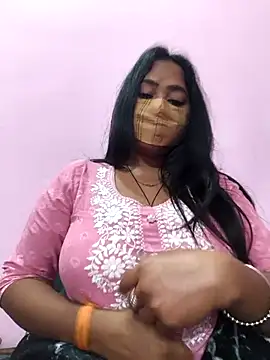 samarya-78 (F young) - I like it full nud👄👄👄👄👄👄👄👄🫦👅👅