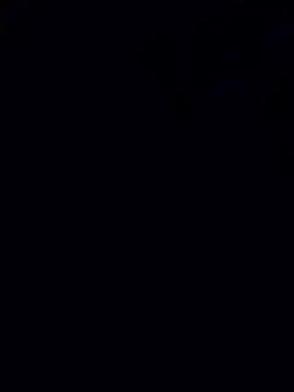 delhi_gigolo_5in webcam