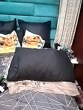 hemilynthomas2467 webcam