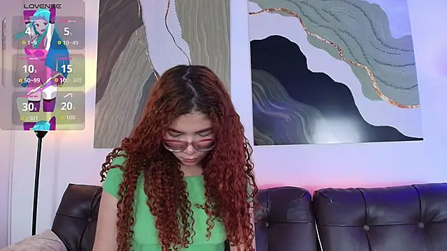 Catalella_Red webcam