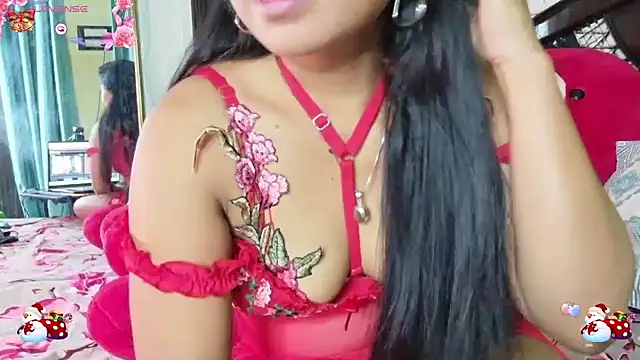 sexyhoney27