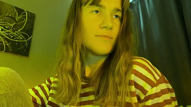 kleya_ - Kleya_'s free webcam - UK Sex Cams