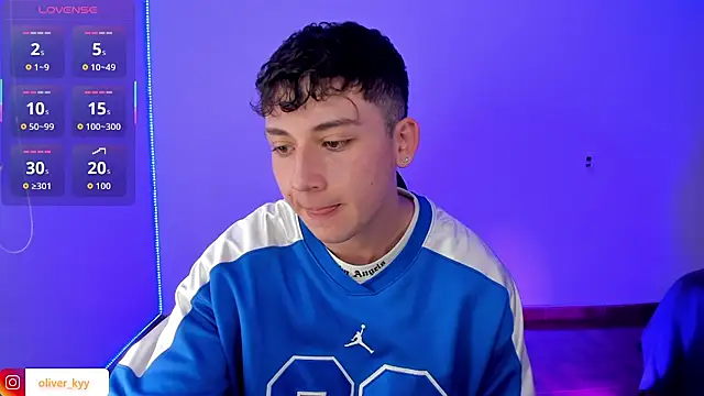 oliver_kyy webcam