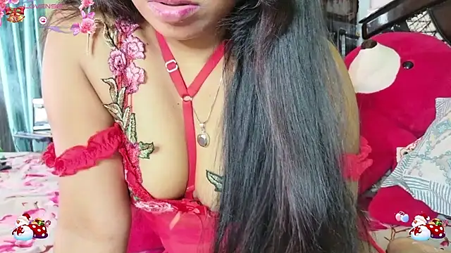 sexyhoney27