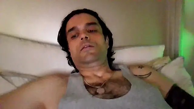 StuntingSpunMarine69 webcam