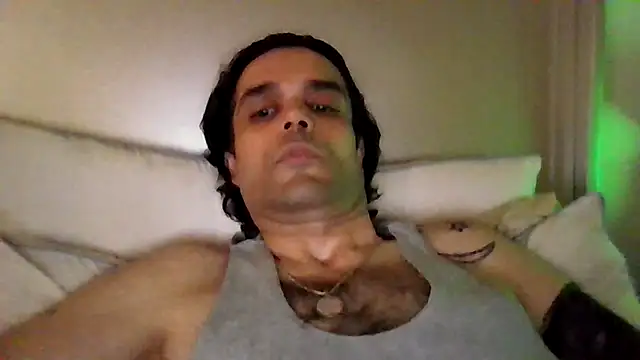 StuntingSpunMarine69 webcam